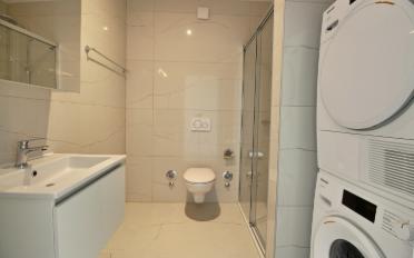 Appartement 4.5 pièces - image - 8