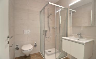 Appartement 5.5 pièces - image - 10