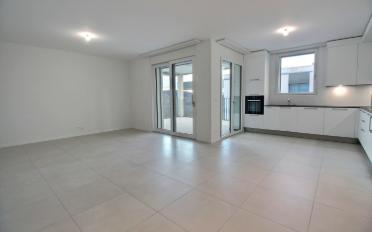 Apartment 5.5 rooms - image - 4