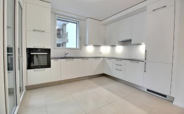 Apartment 5.5 rooms - image - 2