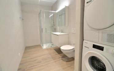 Wohnung 2.5 Zimmer - image - 3