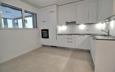 Apartment 2.5 rooms - image - 5