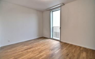 Apartment 2.5 rooms - image - 6