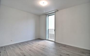 Wohnung 2.5 Zimmer - image - 3