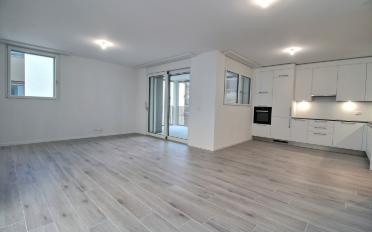 Wohnung 2.5 Zimmer - image - 2