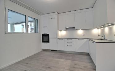 Wohnung 2.5 Zimmer - image - 4