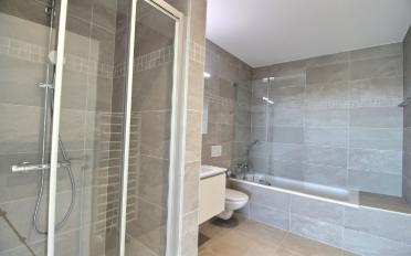 Wohnung 5.5 Zimmer - image - 4