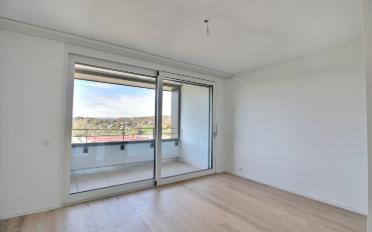 Wohnung 5.5 Zimmer - image - 6