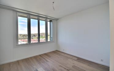 Wohnung 5.5 Zimmer - image - 5