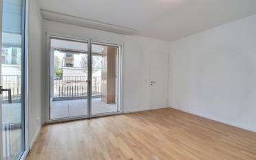 Appartement 2.5 pièces - image - 3
