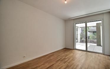 Wohnung 2.5 Zimmer - image - 3
