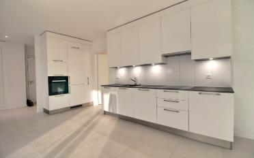 Wohnung 2.5 Zimmer - image - 5