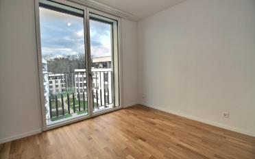 Appartement 5.5 pièces - image - 9