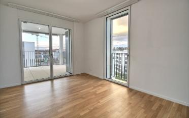 Appartement 5.5 pièces - image - 8