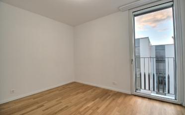 Appartement 5.5 pièces - image - 10