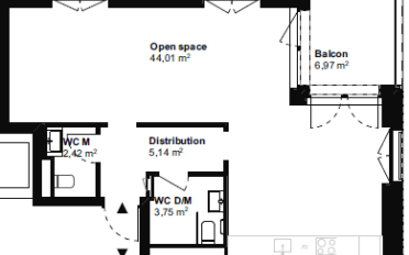 Büro - image - 5