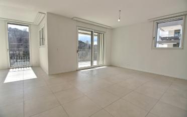 Appartement 3.5 pièces - image - 1
