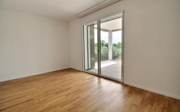 Wohnung 5.5 Zimmer - image - 3