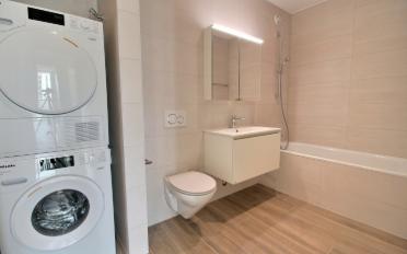 Wohnung 5.5 Zimmer - image - 4