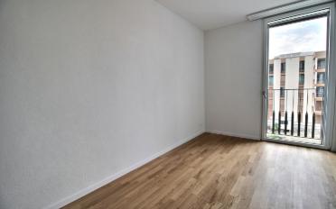 Wohnung 5.5 Zimmer - image - 6