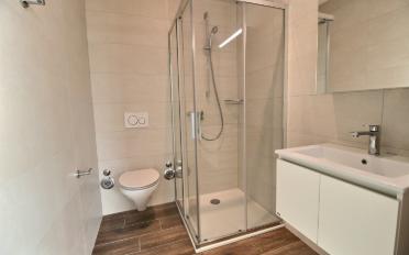 Wohnung 5.5 Zimmer - image - 8