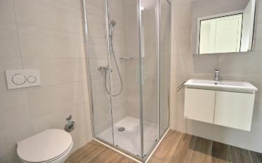 Wohnung 5.5 Zimmer - image - 10