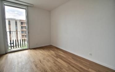 Wohnung 5.5 Zimmer - image - 11