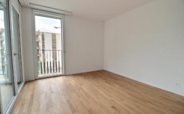 Wohnung 5.5 Zimmer - image - 9