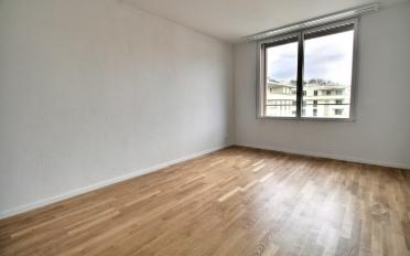Wohnung 4.5 Zimmer - image - 4