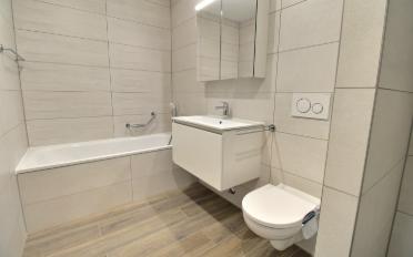 Wohnung 4.5 Zimmer - image - 5