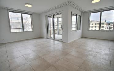 Wohnung 4.5 Zimmer - image - 3
