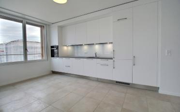 Wohnung 4.5 Zimmer - image - 6