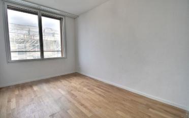 Wohnung 4.5 Zimmer - image - 9