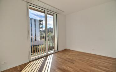 Wohnung 3.5 Zimmer - image - 4