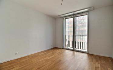 Wohnung 3.5 Zimmer - image - 8