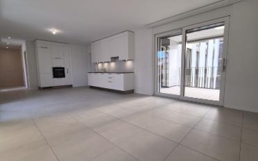 Appartement 3.5 pièces - image - 5
