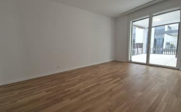 Appartement 3.5 pièces - image - 6