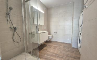 Appartement 3.5 pièces - image - 7