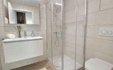Wohnung 4.5 Zimmer - image - 8