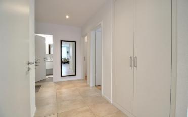 Wohnung 4.5 Zimmer - image - 9