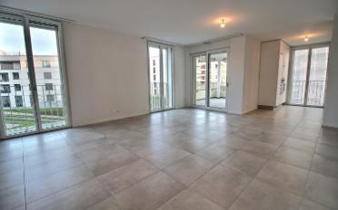 Appartement 4.5 pièces - image - 3