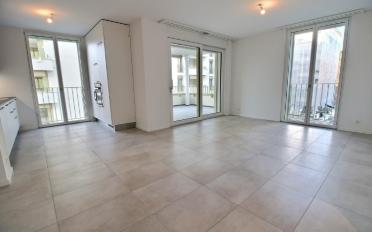Apartment 4.5 rooms - image - 1