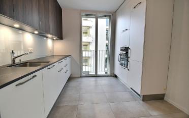 Apartment 4.5 rooms - image - 3
