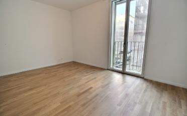 Apartment 4.5 rooms - image - 6