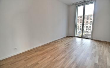 Apartment 4.5 rooms - image - 8