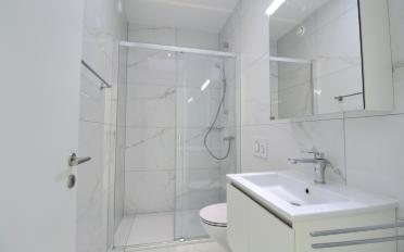 Appartement 5.5 pièces - image - 7
