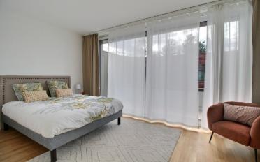 Wohnung 3.5 Zimmer - image - 1