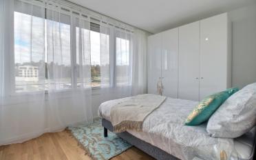 Wohnung 3.5 Zimmer - image - 6
