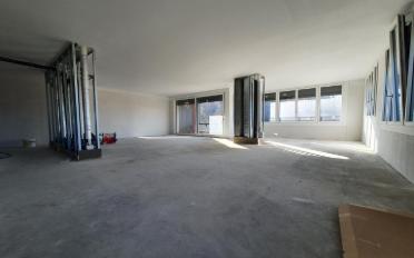 Büro - image - 2