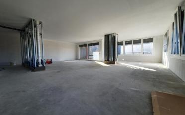 Büro - image - 3